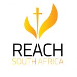 Reach South Africa full logo full colour-13