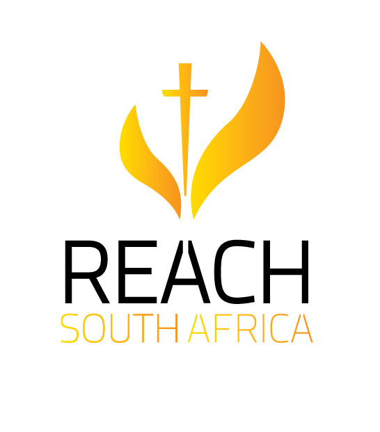 Reach South Africa full logo full colour-13