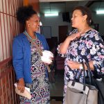 WhatsApp Image 2025-04-20 at 13.16.41_a143f162