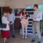 WhatsApp Image 2025-04-20 at 13.16.45_bbf98304