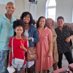 WhatsApp Image 2025-04-20 at 13.16.49_8b18880c