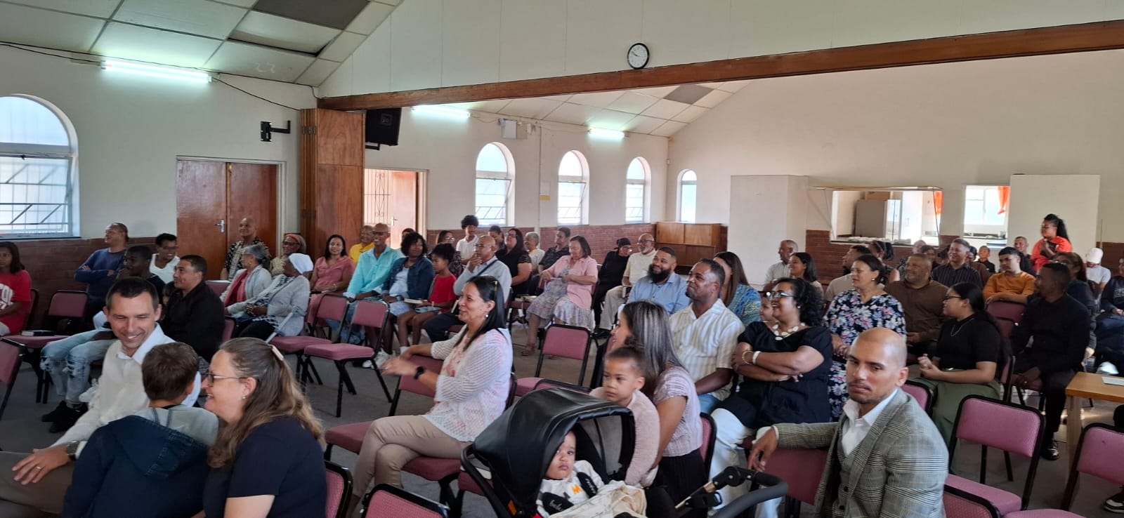 WhatsApp Image 2025-04-20 at 13.17.43_2badb0a8(1)