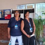 WhatsApp Image 2025-04-20 at 13.17.56_a3906a7e(1)