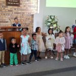 White and Pink Happy Birthday Facebook Post (1)